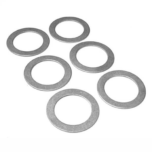 alpha Technik Drosselkit 72 kW für Honda CBX1000, CB1