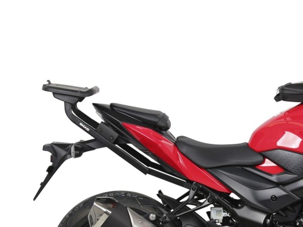 Support de top-case Shad pour Suzuki GSX-S 750 (17-)