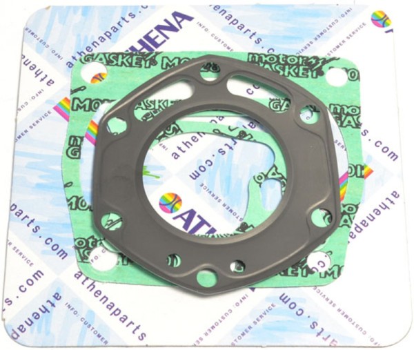 ATHENA Kit d'étanchéité pour cylindres Top End