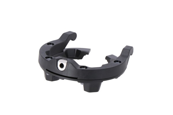 SW-Motech ION anneau de réservoir pour Kawasaki Z 1100 /SE (26-)