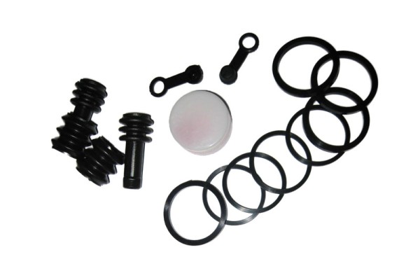 Kit de réparation étrier de frein Tecnium avant Kawasaki