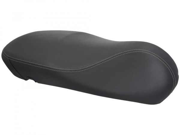 Selle originale Vespa pour Vespa pour Primavera / Sprint 125 / 150ccm