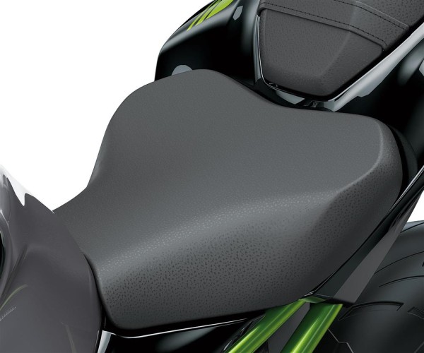 ERGO-FIT® Selle basse (-20mm) pour Kawasaki Z 900 /SE (20-) Original