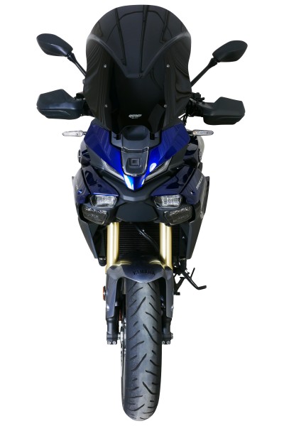 Pare-brise touring MRA "TM" pour Yamaha Tracer 9 /GT (25-)