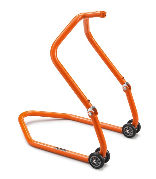 KTM Dispositif de levage de la roue avant Grand