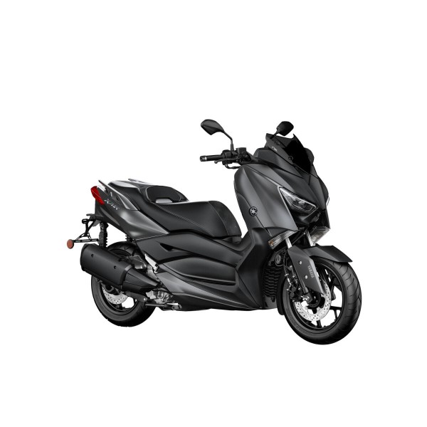 Pack sport pour X-MAX 125 / 300 (année 17-22)) Original Yamaha