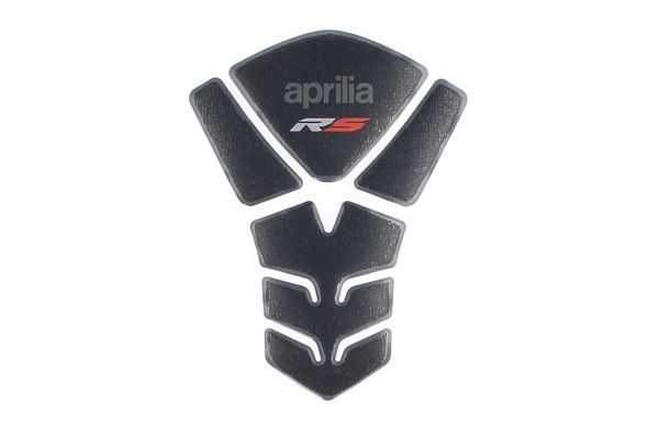 Tankpad pour Aprilia RS 457 (24-)