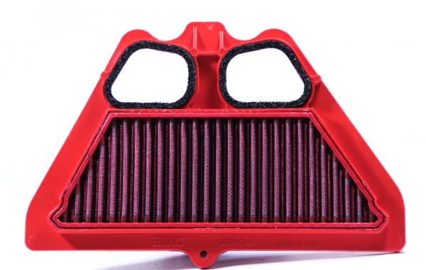 Filtre à air BMC sport pour Kawasaki Z 900 (17-)