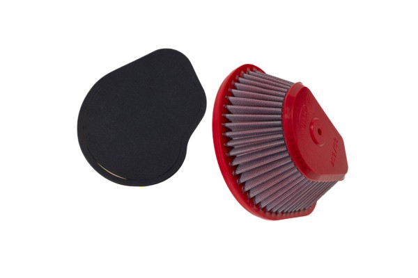 BMC Vorfilter für FM-402-08