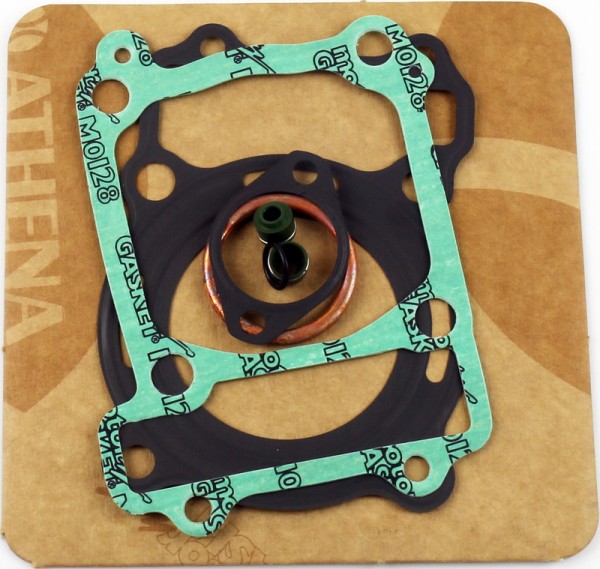ATHENA Kit d'étanchéité pour cylindres Top End