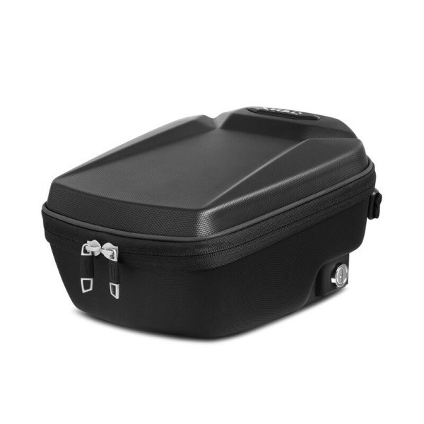 SHAD Click System Tankrucksack E091CL