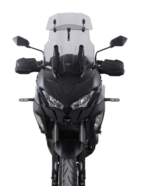Vario-X-Creen MRA "VXC" pour KAWASAKI VERSYS 1000 SE (année 19-)