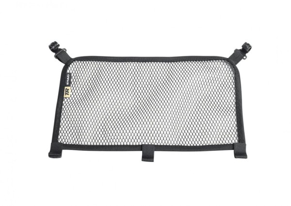 Filet à bagages Shad pour valises TR36 / TR47