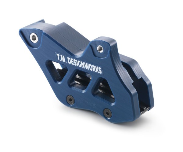 Guide-chaîne original pour Husqvarna FS 450