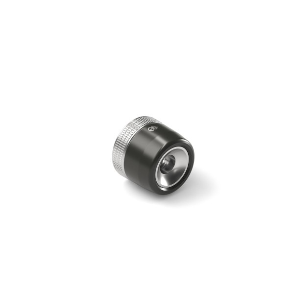 Embouts de guidon pour Yamaha X-MAX (25-) / Tricity 300 (26-) d'origine