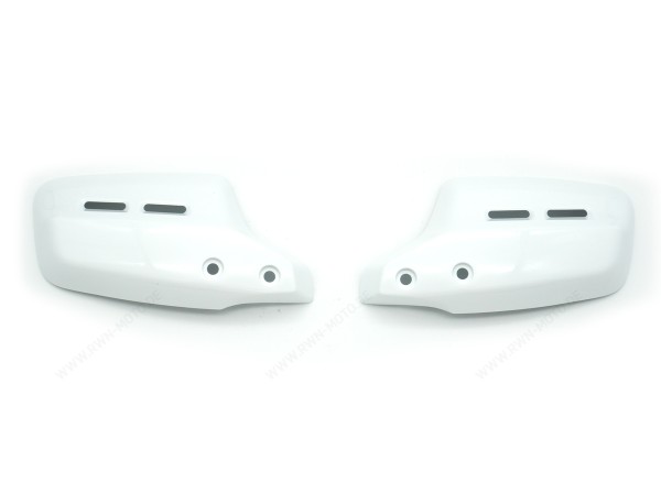 Protège-mains pour Honda CL 500 Scrambler (23-) d'origine