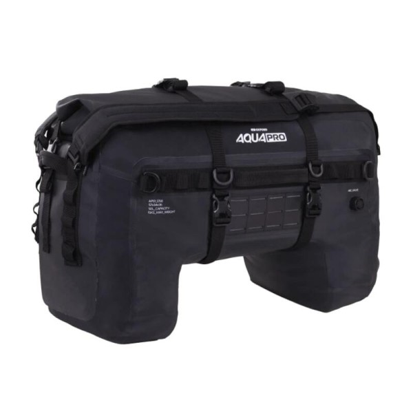 Oxford Aqua Pro D50 sac de voyage étanche