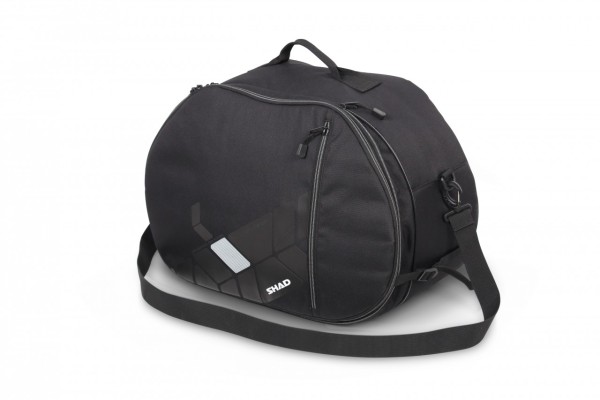 Poche intérieure Shad, noire, pour top case SH42X-SH59X, TR55