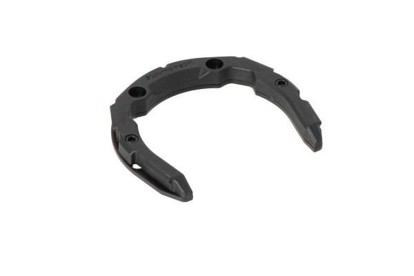 Anneau de réservoir SW-Motech PRO pour KTM 1390 Super Duke R / Evo