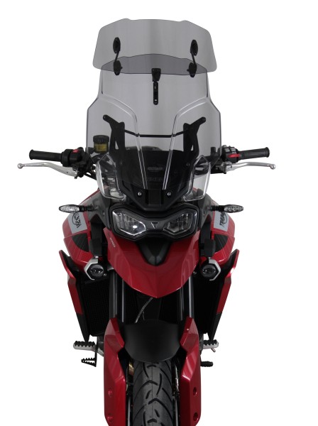Vario-X-Creen MRA "VXCM" pour TRIUMPH TIGER 900 /GT PRO (année 19-)
