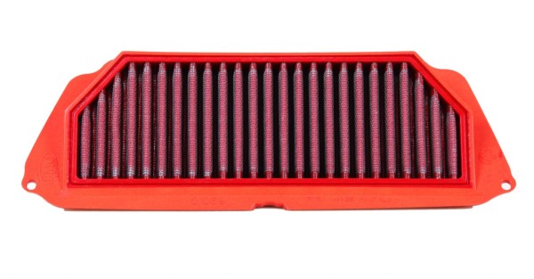 Filtre à air sport BMC pour Honda CB 650 R / CBR 650 R (19-20)