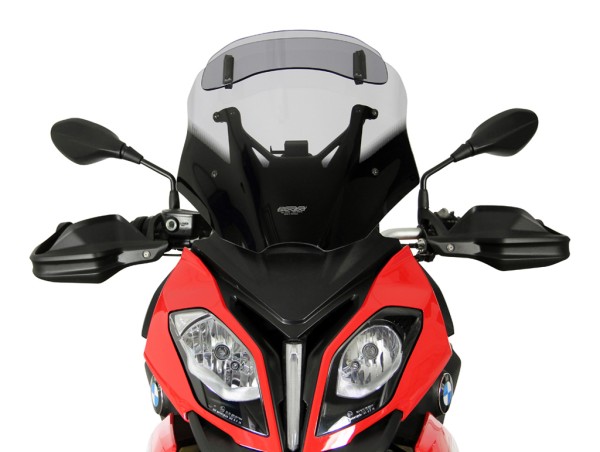 Écran Variotouring MRA "VTM" pour BMW S1000 XR (année 15-19)