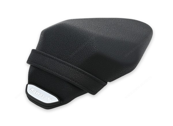 Siège passager Comfort pour Kawasaki Z 900 /SE (25-) Original Kawasaki