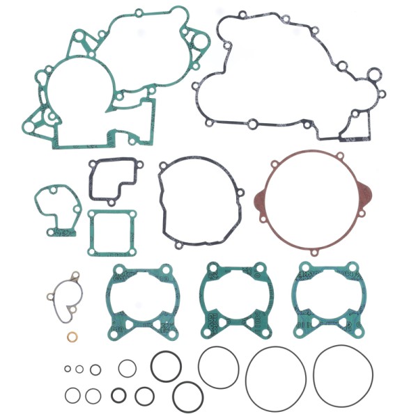 ATHENA Top End Kit de joints (joints d'huile non inclus)