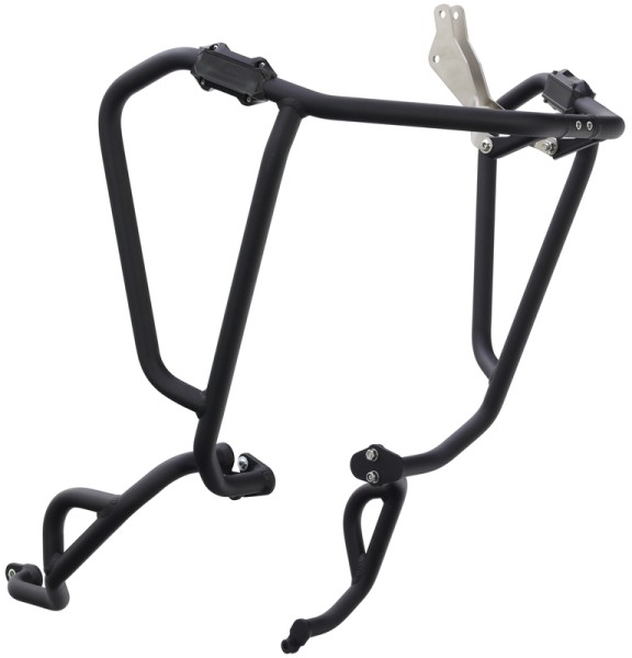 Kit de protection Cross-Pro ADV Stage 1