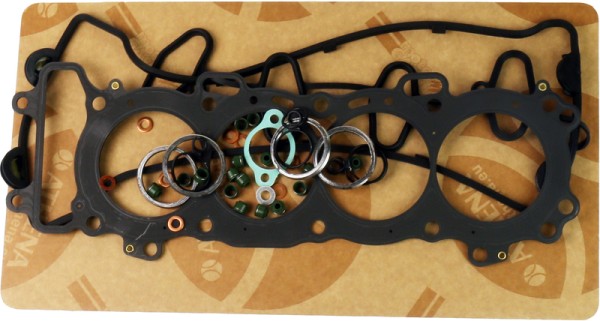 ATHENA Kit d'étanchéité pour cylindres Top End