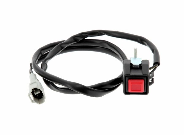 Sectionneur Tecnium Suzuki