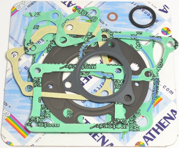 ATHENA Kit d'étanchéité pour cylindres Top End