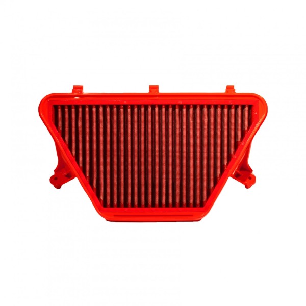 Filtre à air sport BMC pour Honda CBR 1000 RR (20-)