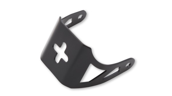 HIGHSIDER pro Support de rechange Pour Dual Stream LED