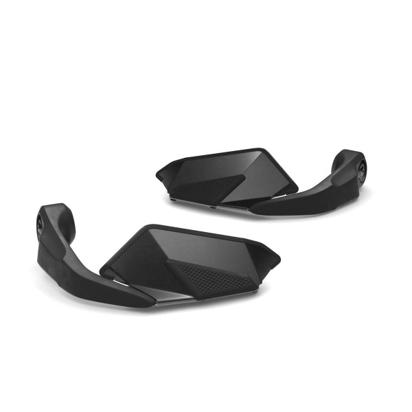 Protège-mains pour Yamaha MT-10 /SP (22-) d'origine