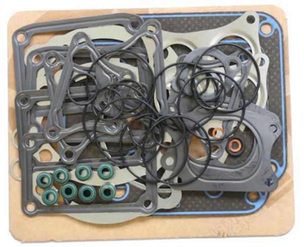 ATHENA Kit d'étanchéité pour cylindres Top End