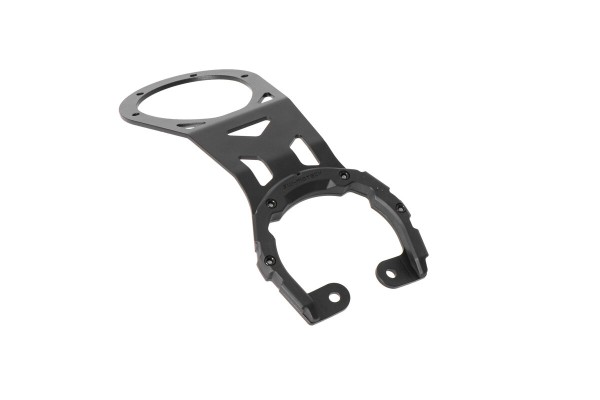 Anneau de réservoir SW-Motech PRO pour Triumph Tiger Sport 800