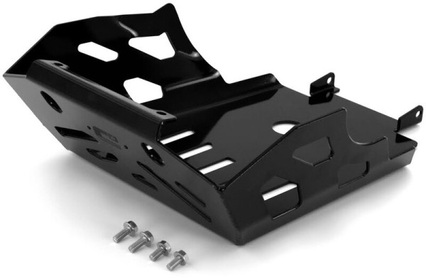 Protection anti-encastrement Cross-Pro