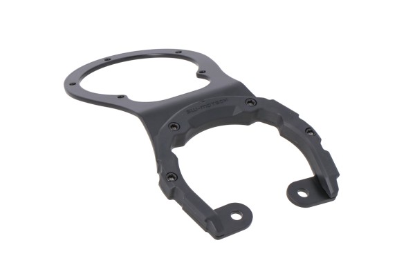 Anneau de réservoir SW-Motech PRO pour Honda CMX 500 Rebel