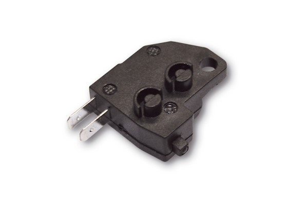 HIGHSIDER Smart Schalter Für Bremslicht, vorne, Suzuki (1Stck)