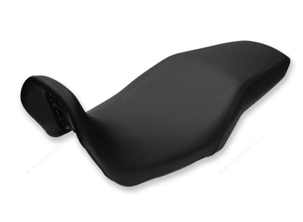 Banc bas pour Honda XL 750 Transalp (23-) Original