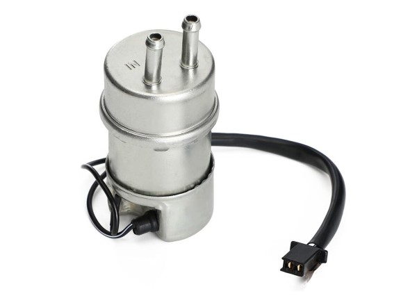 Pompe à carburant Tecnium Piaggio