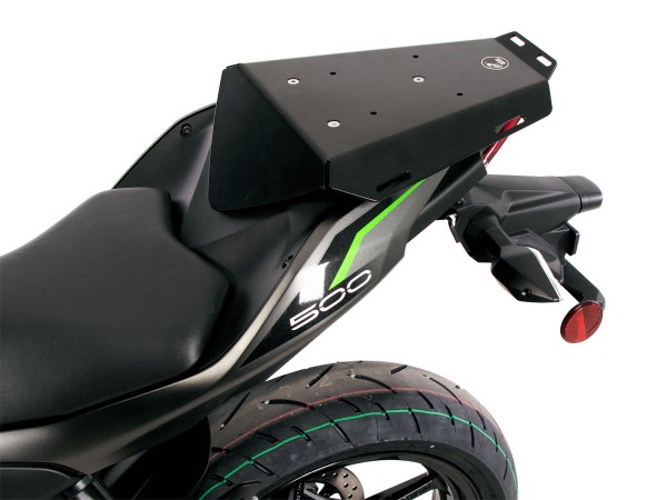 Rack sport pour Kawasaki Z 500 (24-) Hepco & Becker