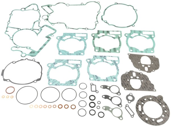 ATHENA Top End Kit de joints (joints d'huile non inclus)