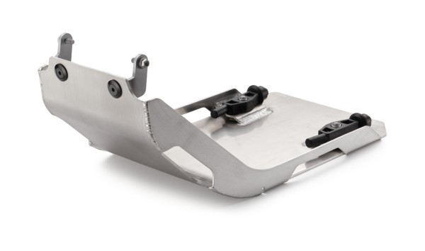 Protection moteur originale pour Husqvarna FS 701 Supermoto