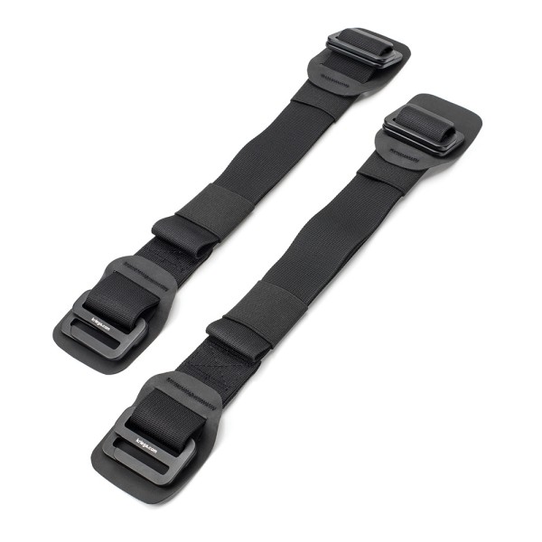 Kriega OS-Straps (sangles de fixation)