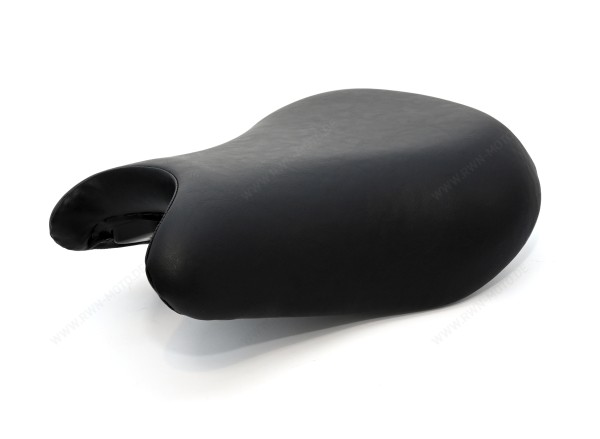 Banc haut (+30mm) pour Kawasaki Eliminator 500 (24-) Original