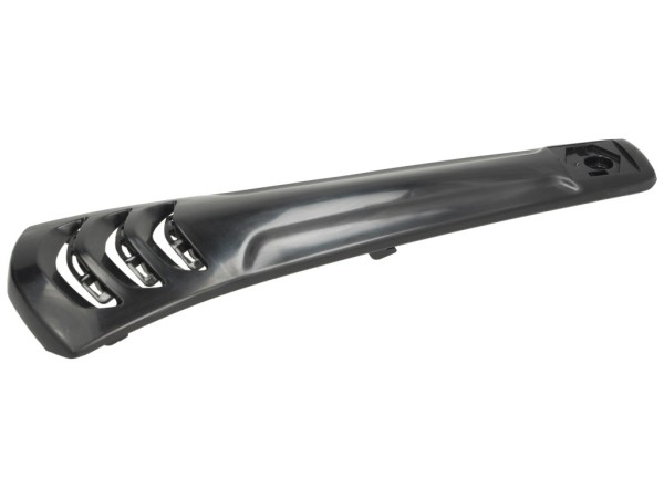 Cascade originale non peinte pour Vespa Primavera/Sprint 50-150ccm