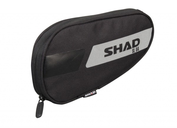 Porte-documents Shad SL04