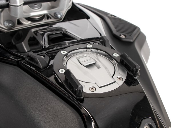 Anneau de réservoir BASIC pour BMW R 1300 GS Adventure (25-) Hepco & Becker